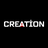 Creation