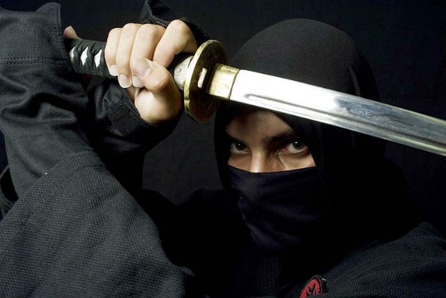 gercek-ninja-min.jpg