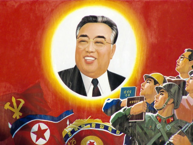 Kuzey_kore_liderlerinin_nesi_var01-min.jpg