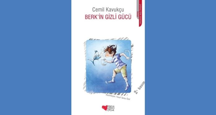 Berkin-Gizli-Gucu-Ozeti-696x369.jpg