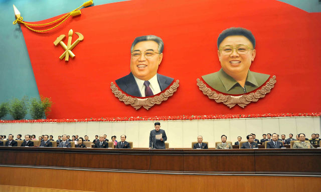 Kuzey_kore_liderlerinin_nesi_var08-min.jpg
